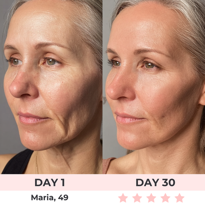 LumiLift Pro™ | 7-in-1 LED Facial Sculptor